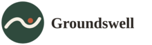 groundswell-logo-horizontal